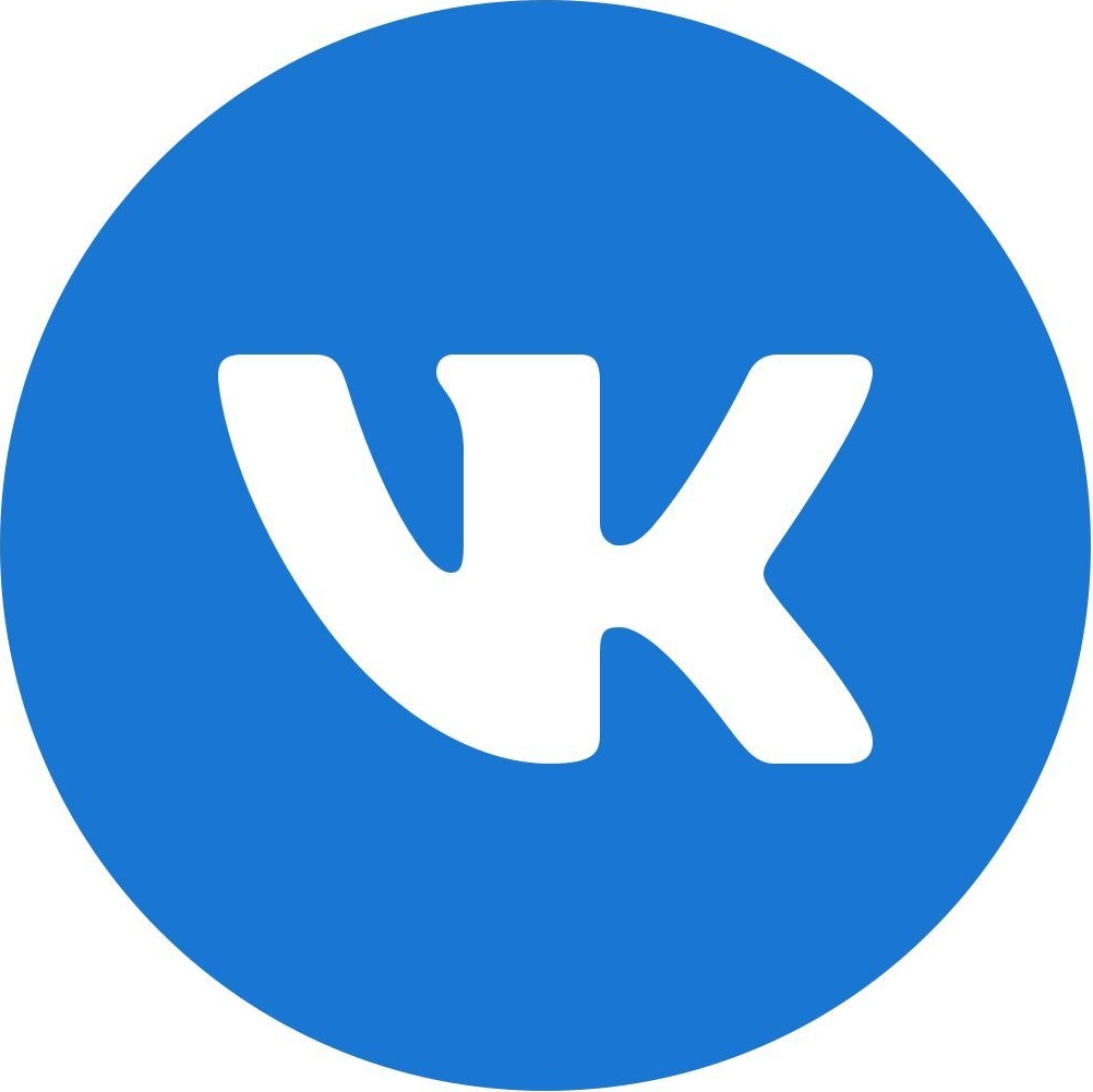 VK